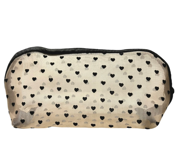 Accessory Pouch